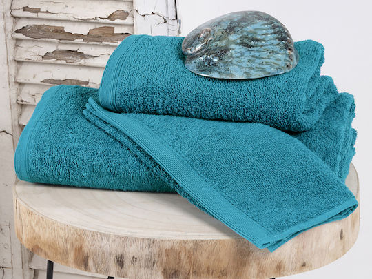 SB Home Primus Βάρους 500gr/m²