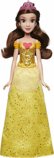 Hasbro Shimmer Fashion Doll for 3+ years+ Years (Various Designs/Assortments of Designs) 1pc