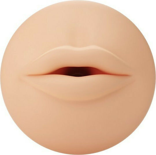 Autoblow A.I. Mouth Masturbator Masturbator 1Stück