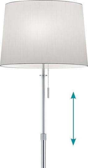 Trio Lighting 4091003 Trio Lighting 4091003
