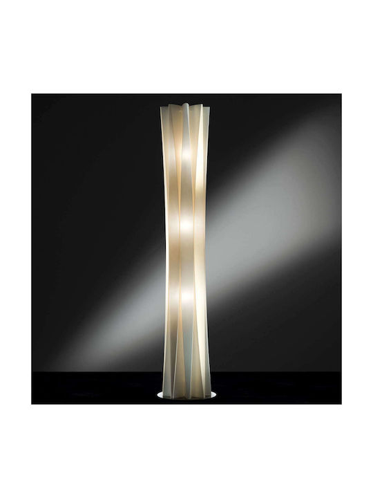 Slamp BACFXXL
