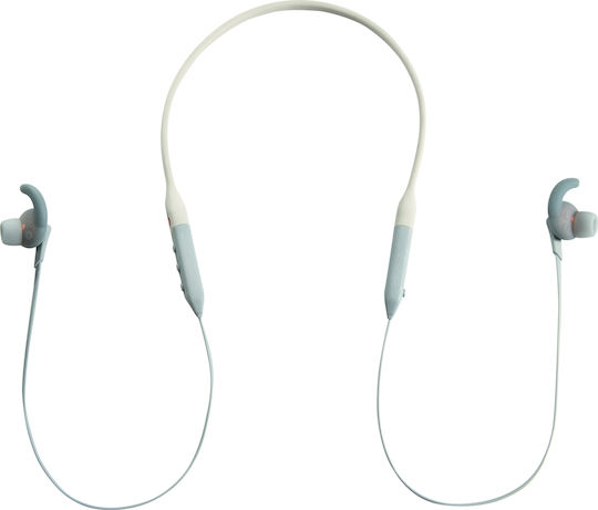 adidas Rpd01 Bluetooth Sports Headset In-ear Earphones with Sweat Resistance Green Tint