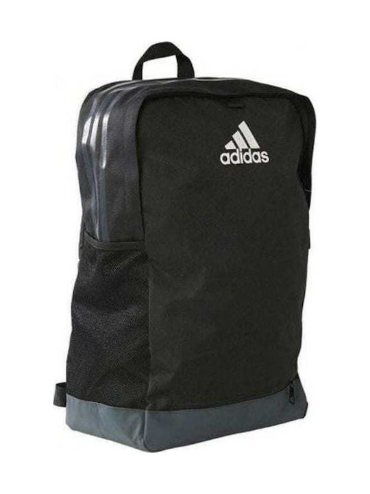 adidas Tiro 17 Men's Fabric Backpack Black