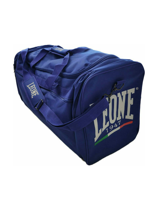 Leone AC909 Τσάντα Ώμου για Γυμναστήριο