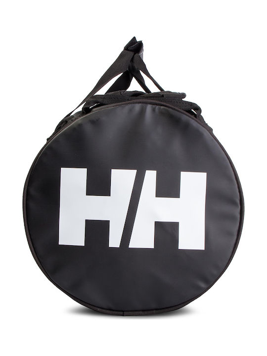 Helly Hansen Duffel Bag 2 30L Τσάντα Ώμου για Γυμναστήριο