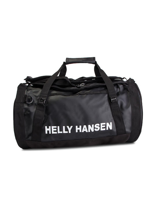 Helly Hansen 68006-990