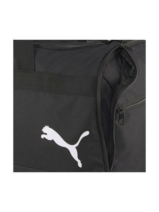 Puma 076862