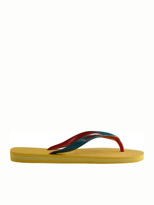 Havaianas