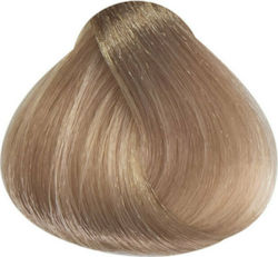 Farcom Hair Color Cream Βαφή Μαλλιών 133 Ξανθισ...