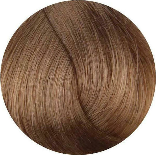 Colouring Cream Βαφή Μαλλιών 9.13 Very Light Blonde Beige 100ml