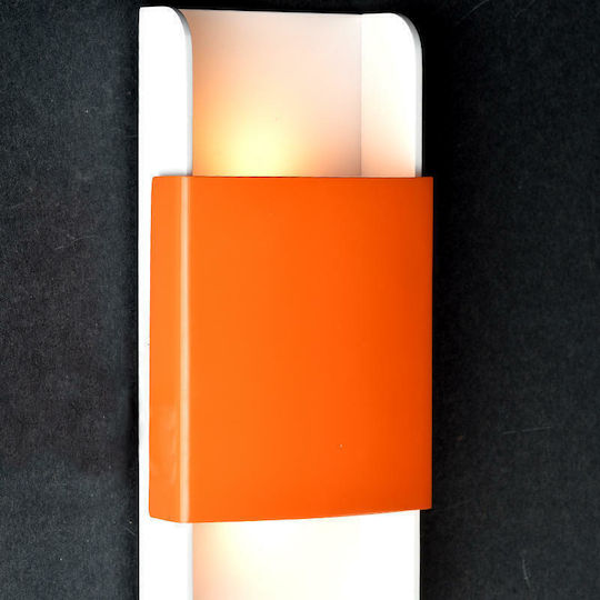 Aca ZD808712LED Aca ZD808712LED