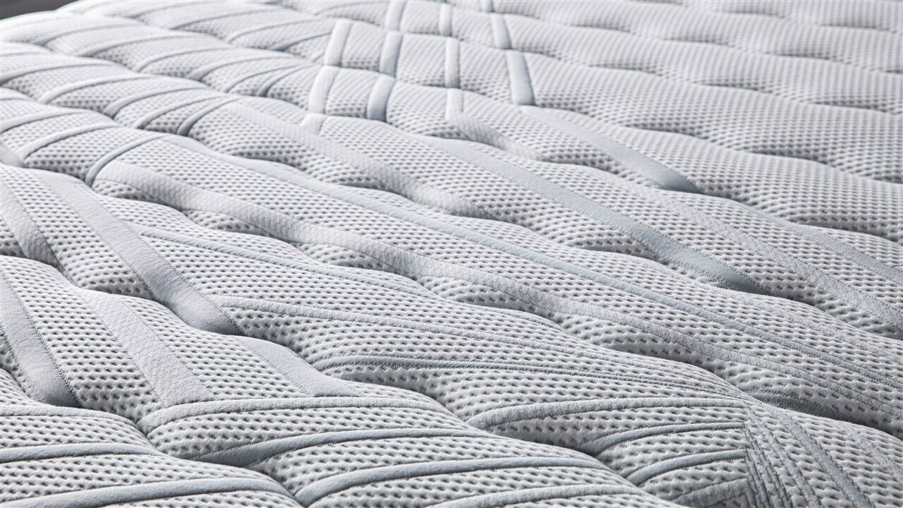 Istikbal Στρώμα Soft Selection Pro 5 Υπέρδιπλο 200cm