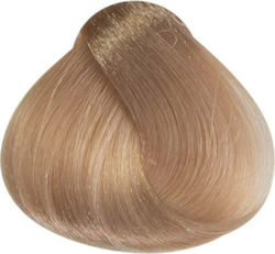Farcom Hair Color Cream Βαφή Μαλλιών 113 Περλέ ...