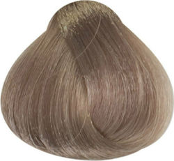 Farcom Hair Color Cream Βαφή Μαλλιών 221 Υπέρ Ξ...