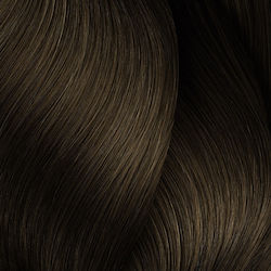 L'Oréal Professionnel Majirel Haarfärbemittel 6...