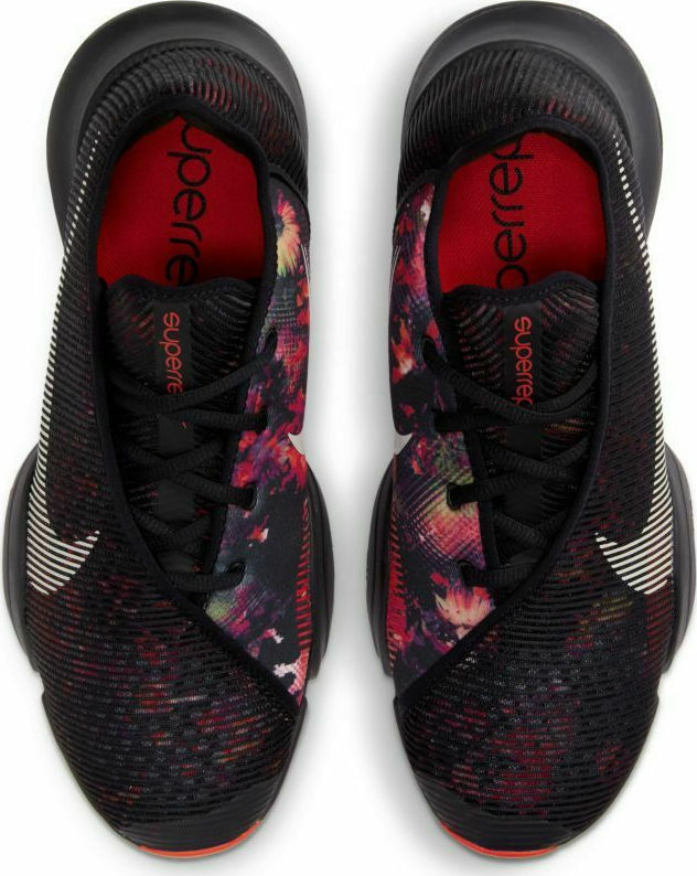 nike air zoom superrep skroutz