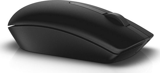 Dell KM636 Wireless Keyboard & Mouse Set English UK
