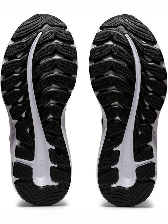 Gel-Excite 8 Sport Shoes Running French Blue / Champagne