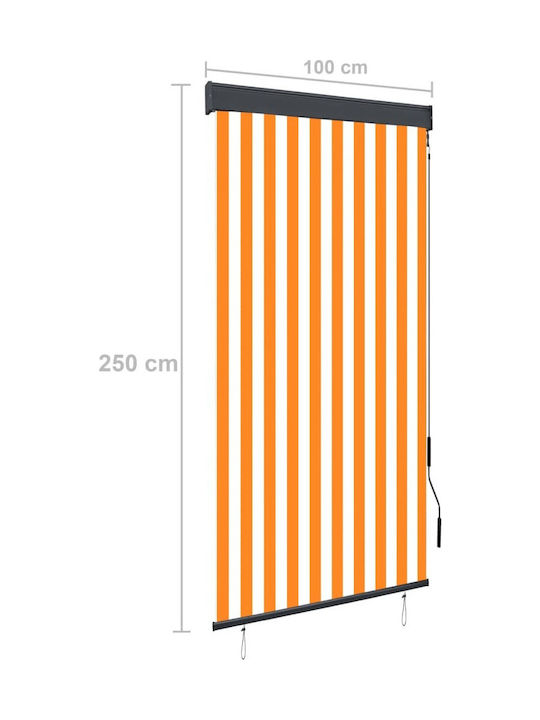 vidaXL 1459 vidaXL 1459