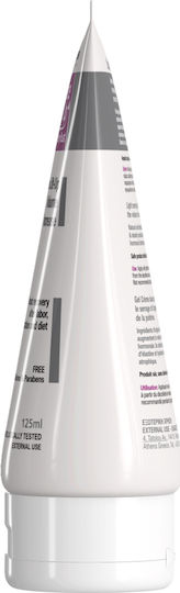 Frezyderm Confidence Up Recovery Bust Κρέμα για Σύσφιξη Στήθους 125ml