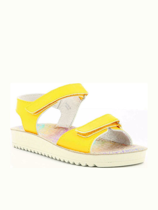 Kickers