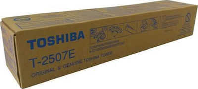 Toshiba T-2507 Toner Laserdrucker Schwarz 12000 Seiten (6AG00005086)