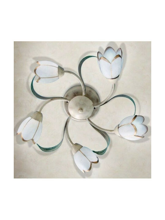 Home Lighting Ceiling Light 56cm Home Lighting Ceiling Light 56cm