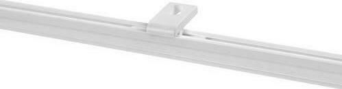 Lampa Cârlige perdea camion 25Τεμ