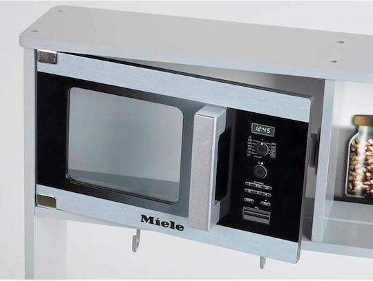 Klein Miele από Ξύλο για 3+ Ετών 91 εκ.