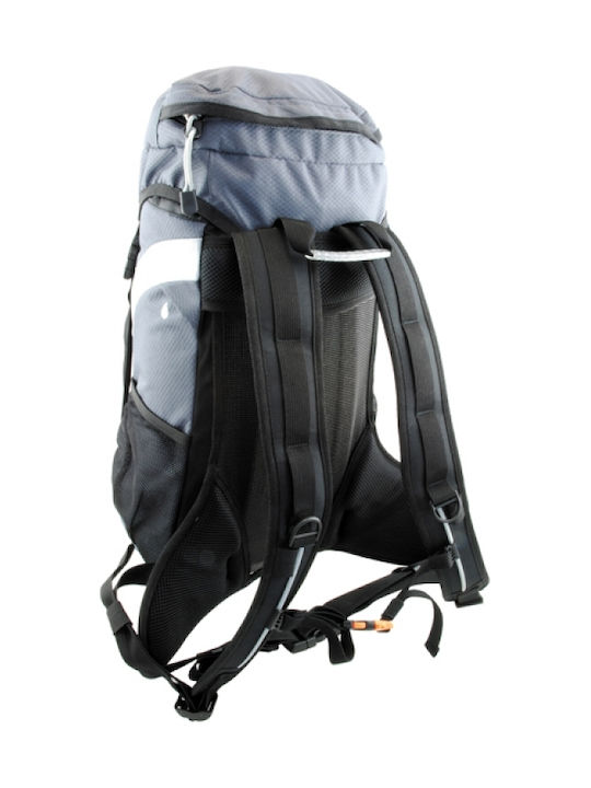 Grasshoppers Frontier 25lt Daypack Αδιάβροχο