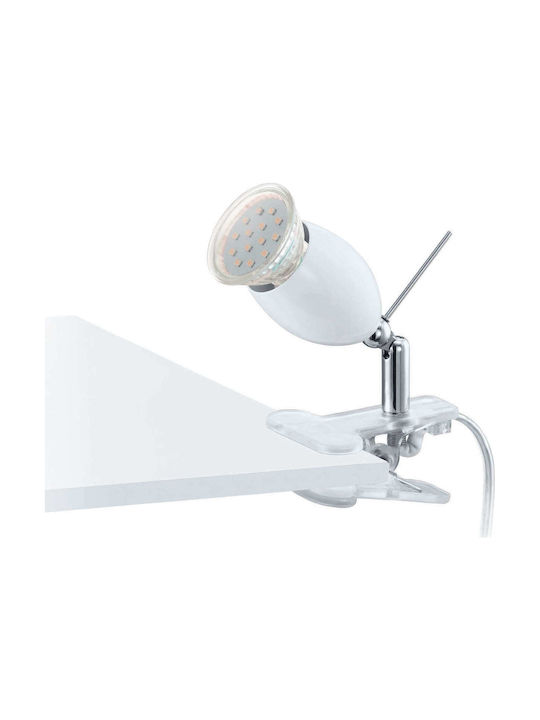 Eglo Banny LED-Leuchte Eglo Banny LED-Leuchte