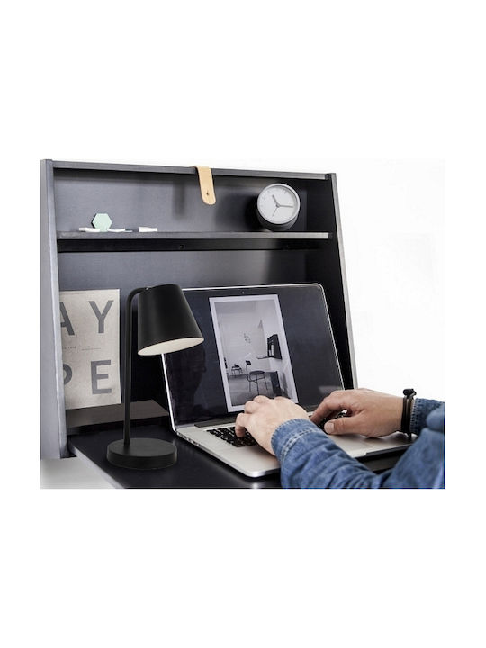Viokef Lyra Bürobeleuchtung Viokef Lyra Bürobeleuchtung