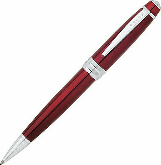 Cross Bailey Pens Ballpoint