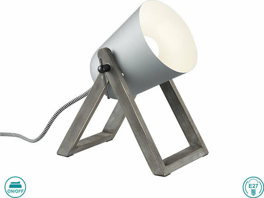 Trio Lighting R507210