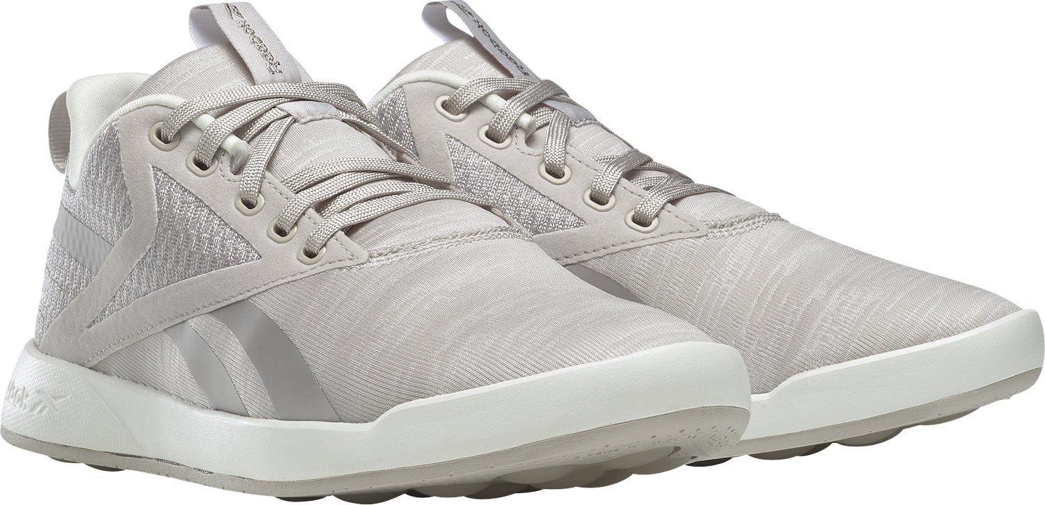 reebok ever road dmx