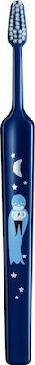 TePe Kids Kids Toothbrush for 3+ years Blue