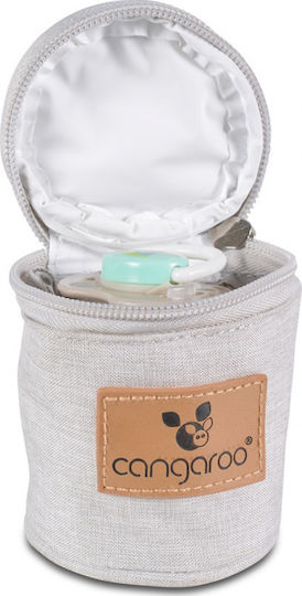 Cangaroo Celio 108344