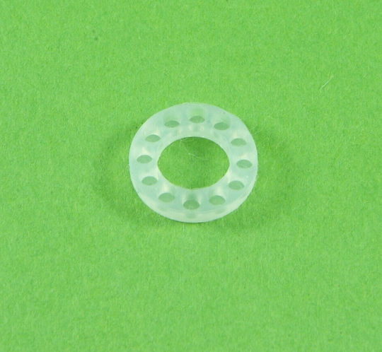 Aspire Nautilus Mini E-Cigarette Spare Parts O-Ring Atomizer