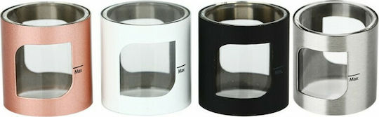 Aspire PockeX Replacement Atomizer Tank White 2ml 1pcs