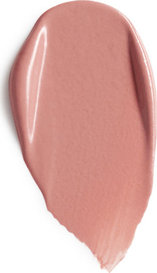 Nip+Fab Υγρό Κραγιόν Matte 2.6ml