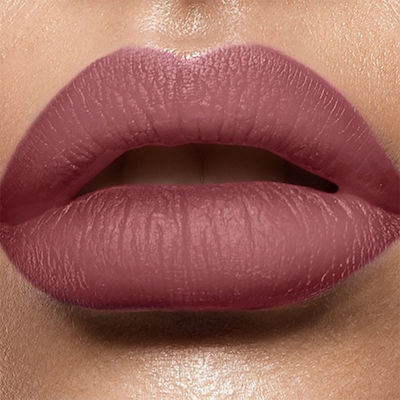 Mesauda Milano Extreme Matte Lang anhaltend Flüssig Lippenstift Matt