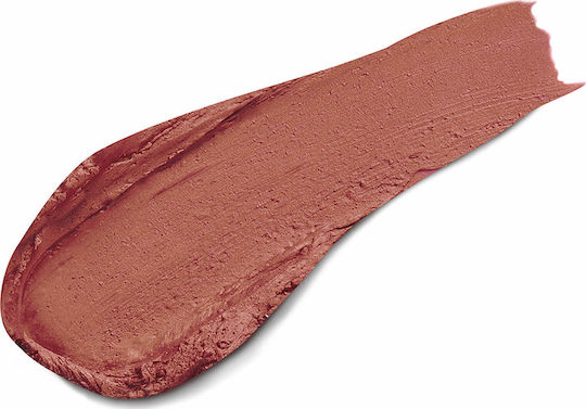Illamasqua Ultramatter Lippenstift Matte Dusk 4gr