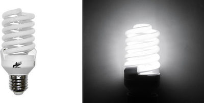 Adeleq Εnergiesparlampe E27 20W