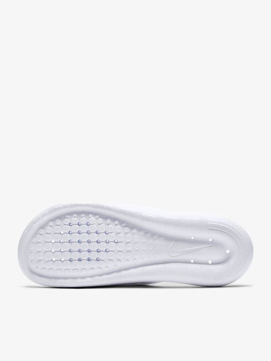 Victori One Shower Women's Slides White