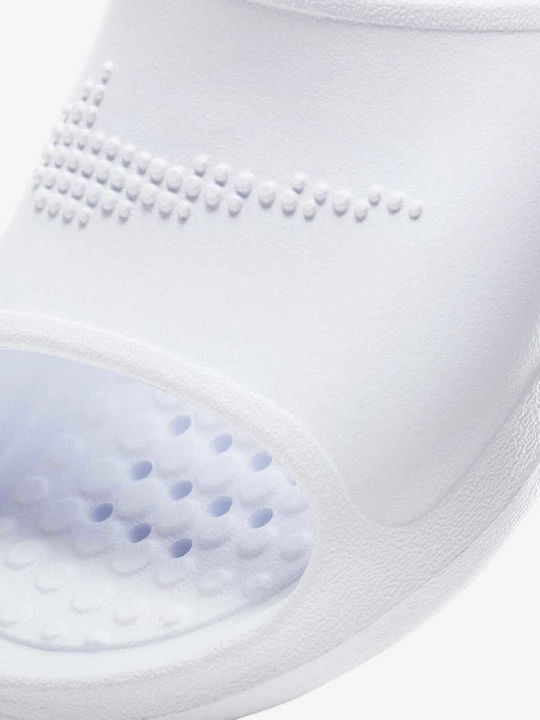 Victori One Shower Women's Slides White