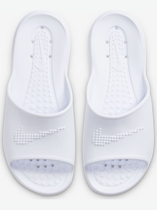 Victori One Shower Women's Slides White