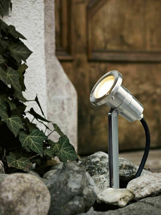 Eglo Φωτιστικό Led Καρφωτό Nema 94111