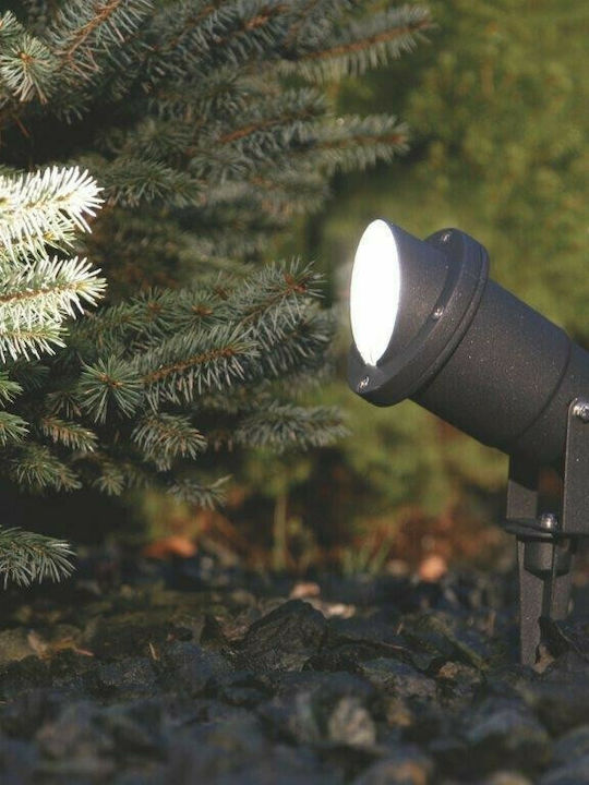 Nowodvorski Sticla Lumină Led Fixă 3401