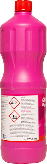 Spark Ultra Thick Bleach 1.25lt