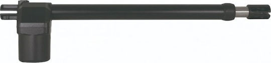 Proteco Elite 4 Kit Garage Door Motor Set for Counterweight Door up to 350kg Right Direction